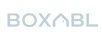 BOXABL