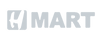HMART