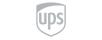 UPS